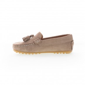 Loafer zand - 8045AE