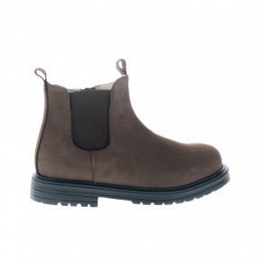 Boot bruin - 9161