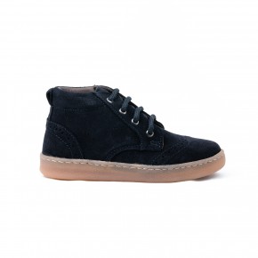 Boot blauw - 90003AF