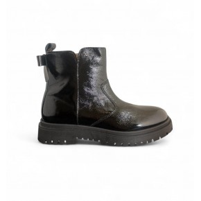 Dianetti boot - 1682