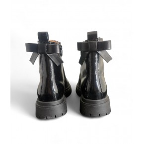 Dianetti boot - 1682