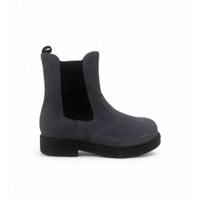 Grijze boot Fiorita - 9160